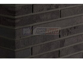 ELASTOLITH elastyczna płytka BERLIN (LONG)