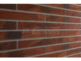 ELASTOLITH elastyczna płytka GDAŃSK (LONG)