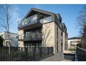 ELASTOLITH elastyczna płytka PISA (LONG)