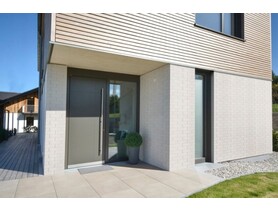 ELASTOLITH elastyczna płytka DOVER