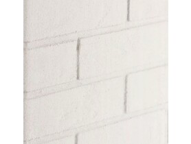 ELASTOLITH elastyczna płytka DOVER