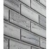 ELASTOLITH elastyczna płytka NEBRASKA