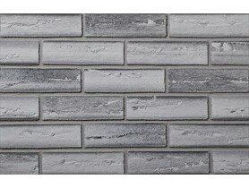 ELASTOLITH elastyczna płytka NEBRASKA