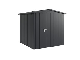 DOMEK OGRODOWY JUNO HORMANN