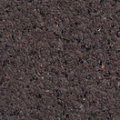 Semmelrock Kostka brukowa Nobla gr. 6 cm