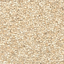 Semmelrock Kostka brukowa Nobla gr. 6 cm