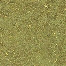 MJ Jedwabne Kostka brukowa Holland gr. 8 cm prostokąt 