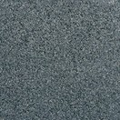 Semmelrock Kostka brukowa Naturo gr. 6 cm