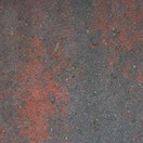 MJ Jedwabne Kostka brukowa Holland gr. 8 cm prostokąt 