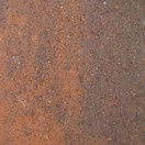 MJ Jedwabne Kostka brukowa Holland gr. 8 cm prostokąt 