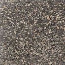 MJ Jedwabne Kostka brukowa Vicus płukana